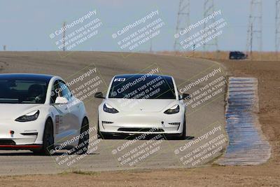 media/Mar-06-2022-Speed Ventures (Sun) [[79cc8854c4]]/Tesla Corsa B/Session 3 (Outside Grapevine)/